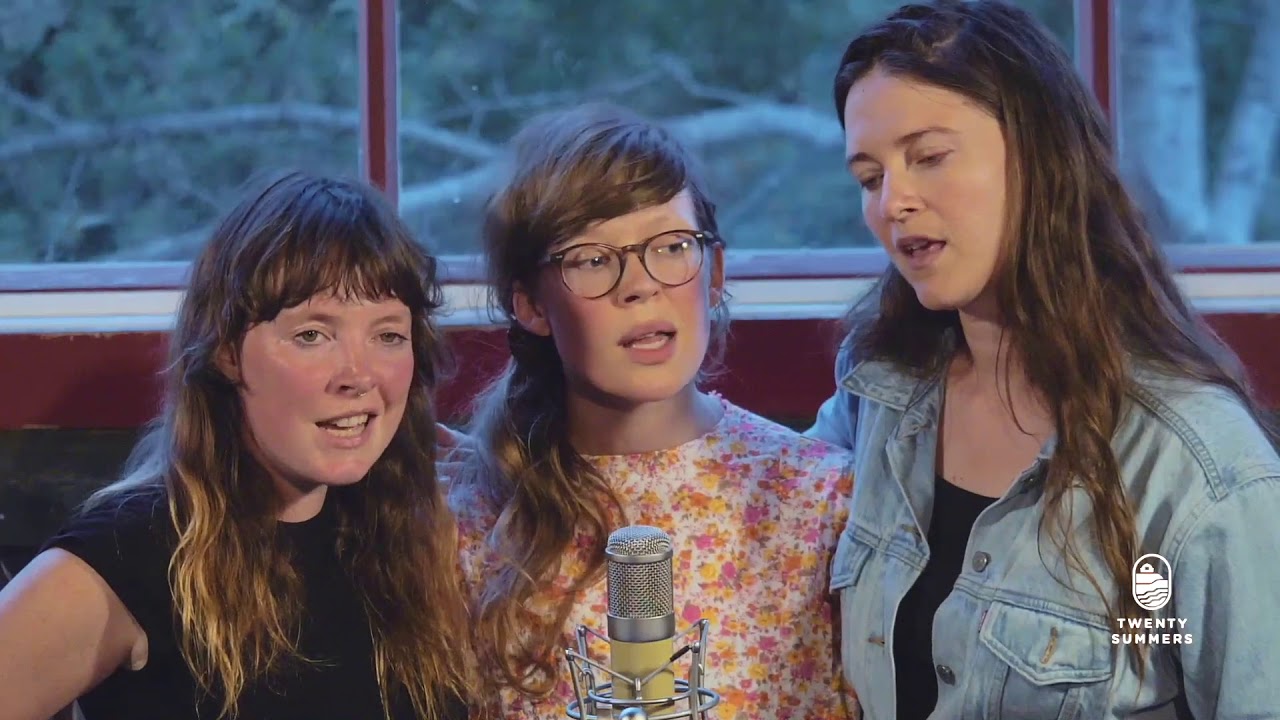 Mountain Man River Twenty Summers Season 6 YouTube