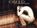 Creed - Illusion (HIGH QUALITY)