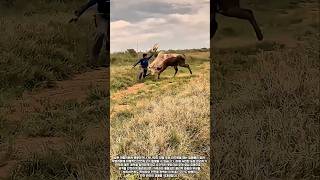 FarmPulse 대표 영상 썸네일