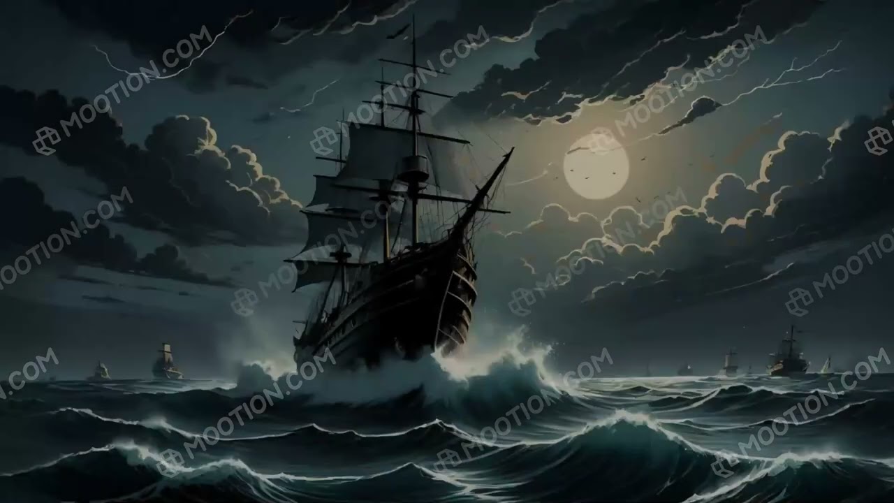 4 Prehistoric Forms of Travel | Ancient Aliens Mysteries Unveiled.