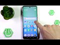 How to Hide Photos on Redmi 13