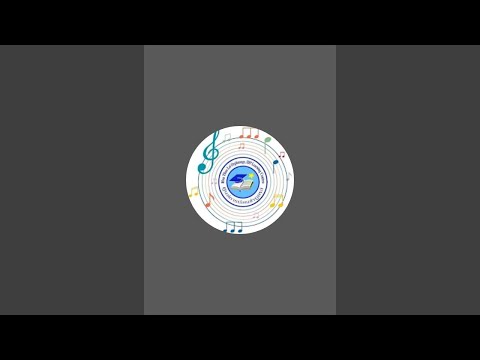 Hsa Thoo Lei Creations Channel is live!