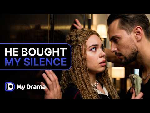 Romantic Drama poster