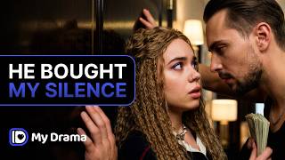 Download lagu Pretending to Love Him Was a Mistake | Act Like You Love Me | Romantic Drama