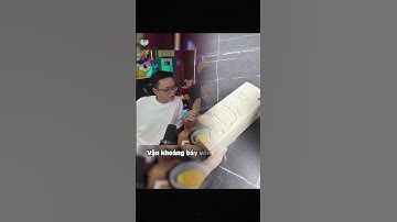 Hướng dẫn cách mở xúc xích đúng cách 👍#shorts #short #mixigaming #food