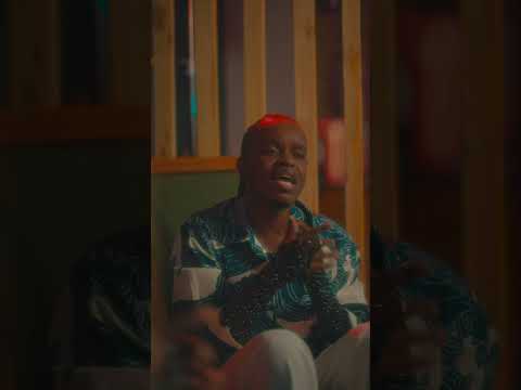 “My Love” out on April 21 #music #musicdiscovery #afrofusion #tanzania