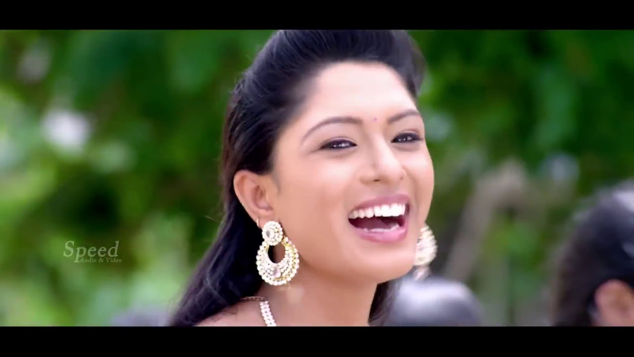 Latest Tamil Action Movie 2017 | New Tamil Full Movie 2017| Tamil New Releases Movie 2017|exclusive - YouTube