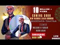 Markaza Caayaa Ilmii By Nasir Adam Coming Soon Insha Allah ‎⁨‎⁨ TofikYusuf⁠ ‎⁨ Rammee TVвЃ В Markaza Caayaa Ilmii By Nasir Adam Coming Soon Insha Allah ‎⁨‎⁨ TofikYusuf⁠ ‎⁨ Rammee TVвЃ В