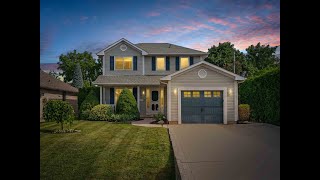 8 Marlow Ave Travis Langeraap