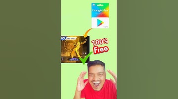 100% FREE (Redeem Codes) free redeem code app google play redeem code | how to get free redeem code