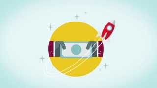 Accelerate Time to Value with Implementation Services