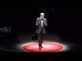 Human Genome and the Evolution of Medicine | Stylianos Antonarakis | TEDxThessaloniki