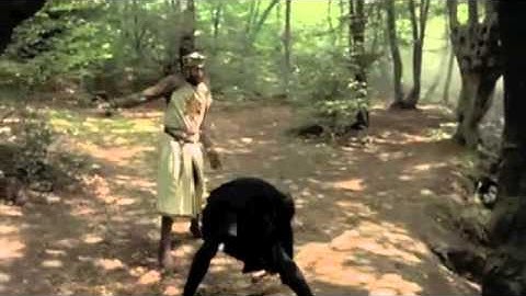 Hyperbole and Understatement Explained by Luke Liles