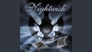 Video thumbnail of "Nightwish - Eva (Instrumental Version)"