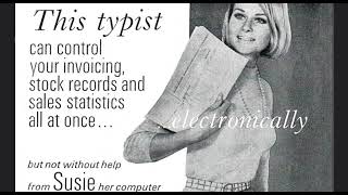 Second Wave of Feminism Crash Course Video