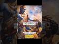 Krishna Gyan #geetagyan #viral #1january2026 #2026viral #viral2026 #newyear2026 #viralshorts #feed