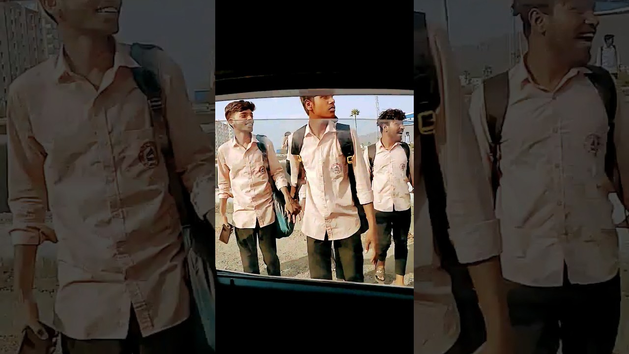 They should get government help 