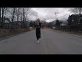 The Kathryn Treder Story | Official Trailer