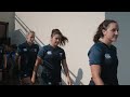 The Kathryn Treder Story | Official Trailer