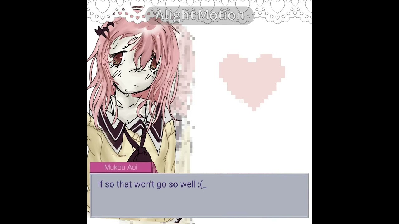 cuphead rap/holy grail