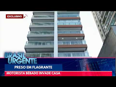 Man found stabbed to death in apartment on Rua Augusta
