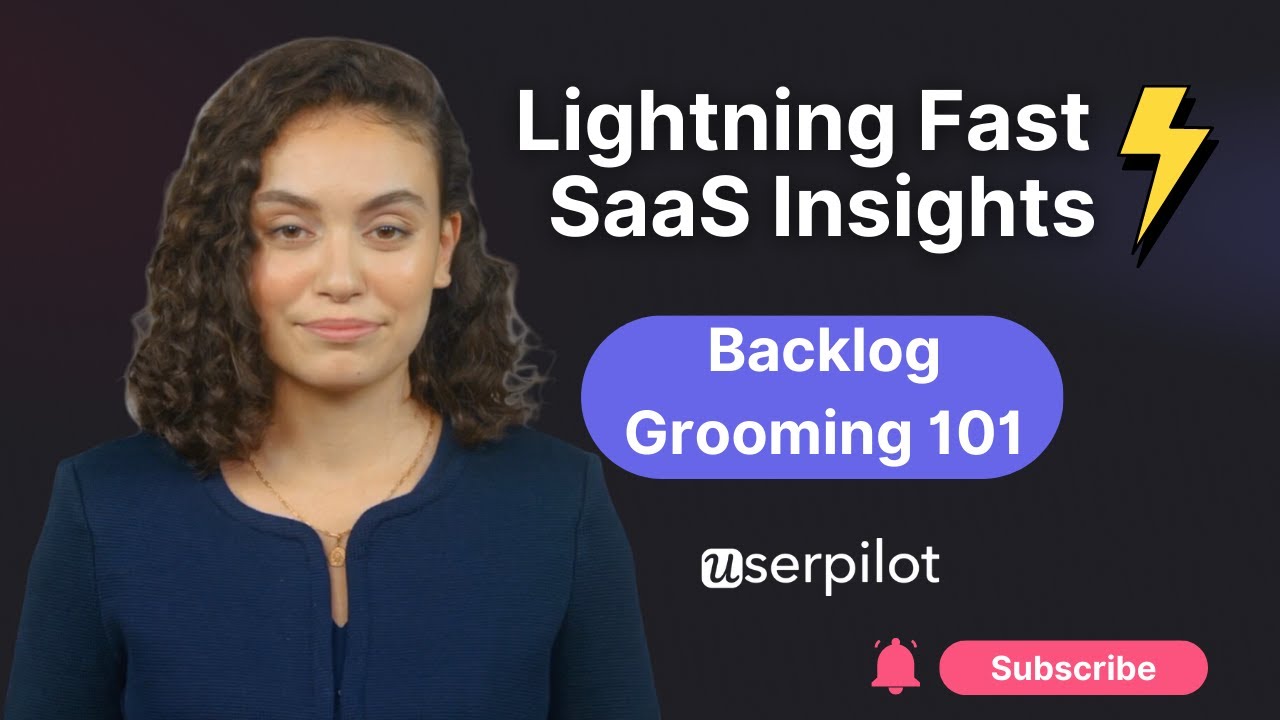 Backlog Grooming 101: The Must Have Guide for Product Managers