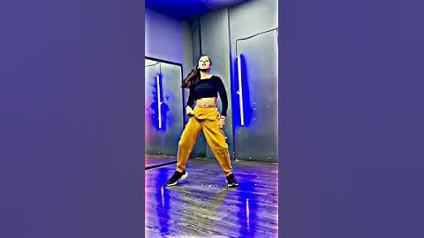 munni badnaam hui darling tere liye 🥰 HD 4k reels 🥵 #shortvideo #video #xml #youtubeshorts