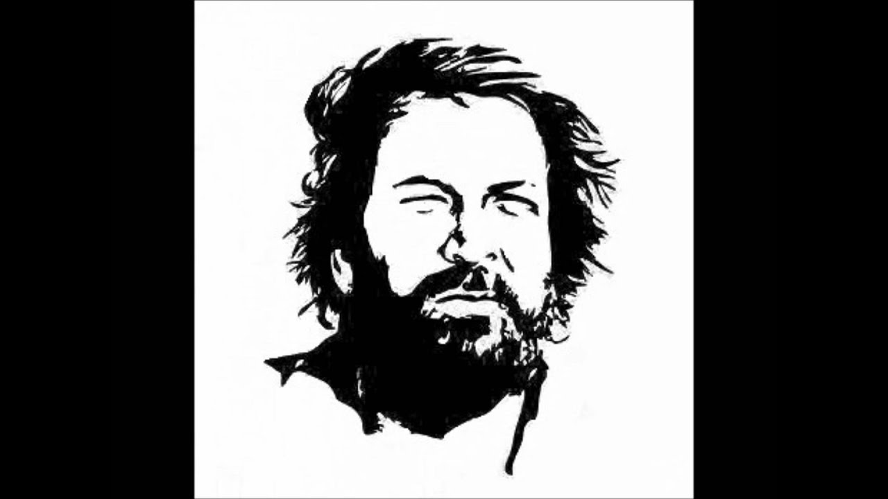 Bubble Club - Violet Morning Moon (Remix Dr Dunks)