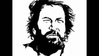 Bubble Club - Violet Morning Moon (Remix Dr Dunks) Wealth