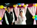 #Garo #wedding #vid
Patgam Weds Pasbila//While giving presentation //Garo wedding video 👨‍❤️‍👨👬