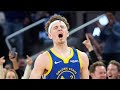 Warriors Snapshots: Best Reacts of the Season