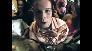 Čistychov feat. miky mora, zverina - akcia jasna