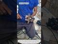 Amazing DIY Electric Router Attachment for Door Hinge Installation | Woodworking Tool Hack USA