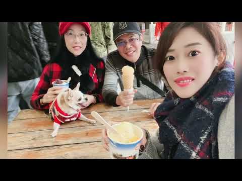 【花蓮觀光糖廠】光復糖廠：住宿日式木屋、冰淇淋＆紅瓦屋老地方文化美食餐廳