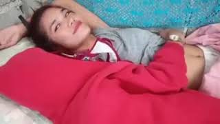YouTube video keesRIcHZAI
