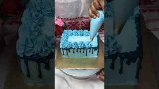 boyes theme cake #trending #cake #shortsfeed  #cakedecorating #viralvideo