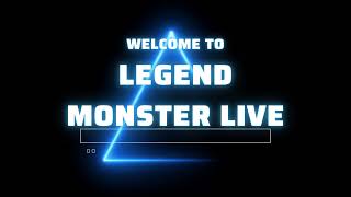 chicken wale se panga nahi | #indianroleplay | #gta v