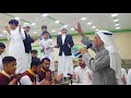 فرقة ترانيم المنتظر 