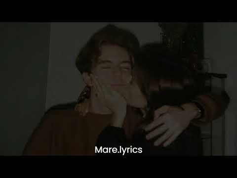 Virgen-Los Adolescentes Orquesta