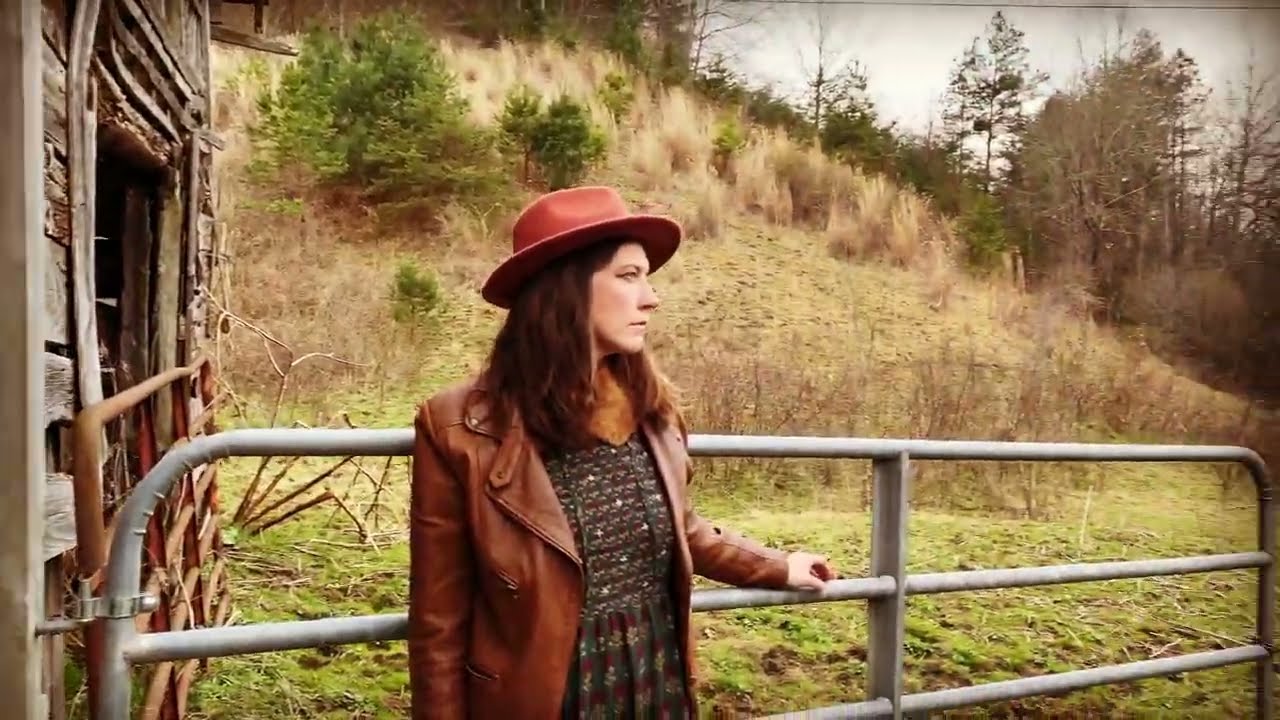 Emily Martin - Natural Disaster