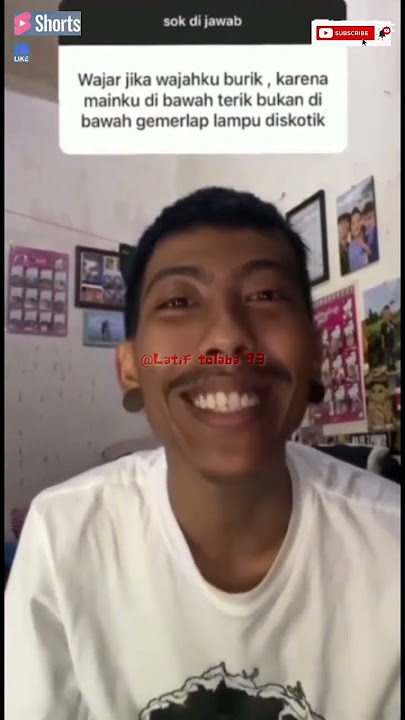 anjayy 🤣😂 #diskotik #mabok #housemusic #lampukelapkelip #shortvideos