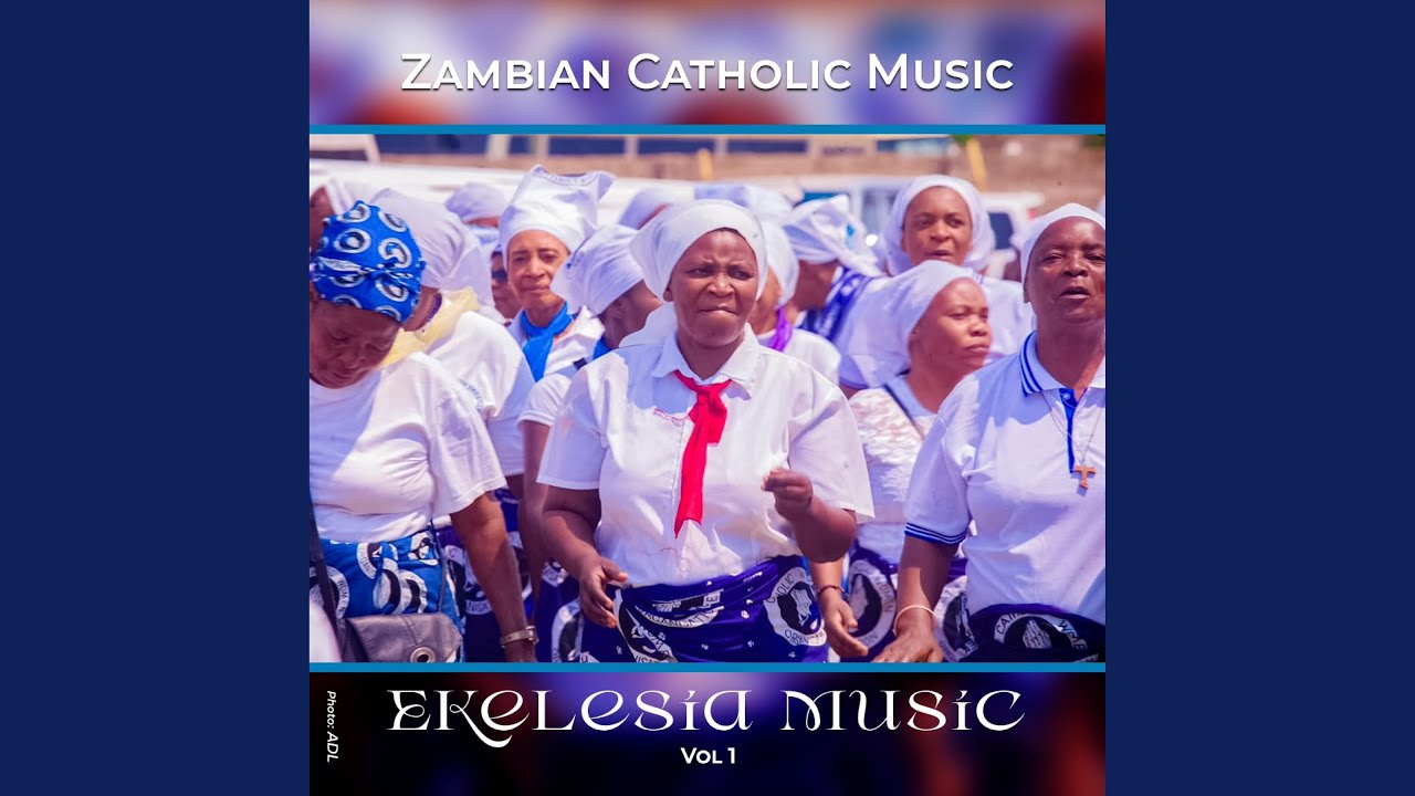 St Kizito Kasama (Chimbamilonga)