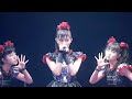BABYMETAL - 'Uki Uki ★ Midnight' 「ウ・キ・ウ・キ★ミッドナイト」[LIVE PROSHOT] [SUBTITLED] [4K HQ]