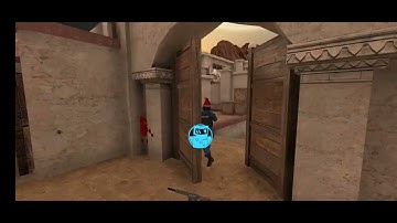 Counter Attack Multiplayer Watch This Game #gameplay #gamingvideos #games