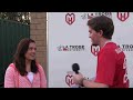 La Trobe University Ultimate Frisbee