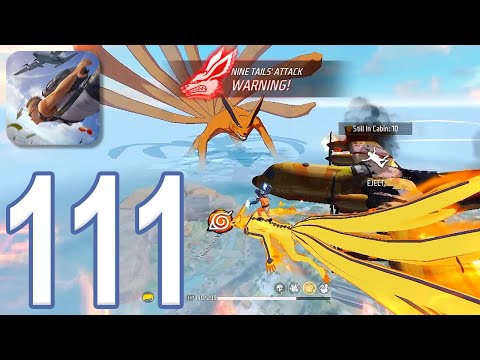 12:54 12:54 Now playing, Free Fire: Battlegrounds Part 111 - Nine Tails Attack (iOS, Android) 12:54 12:54 Now playing, Free Fire: Battlegrounds Part 111 - Nine Tails Attack (iOS, Android)