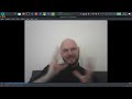 Elite Armitage Linux Hacking! - (Obfuscated Payload)