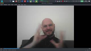 Elite Armitage Linux Hacking! - (Obfuscated Payload)