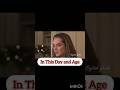 This Day and Age | Learn Advanced English #english #learnenglish #spokenenglish #phrase #short #tips