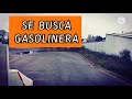 En busca de una gasolinera ⛽ por Ruan #42